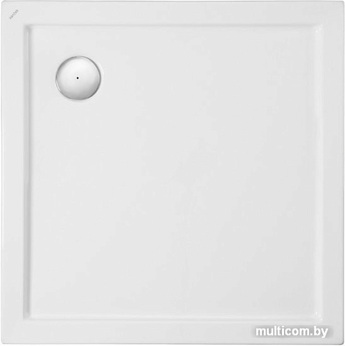 Душевой поддон Santek Палермо 90х90 1.WH30.2.476