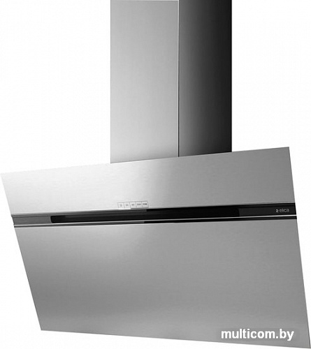 Кухонная вытяжка Elica Stripe IX/A/90/LX PRF0100993B