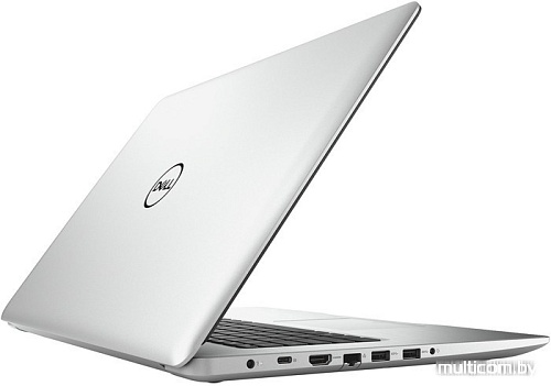 Ноутбук Dell Inspiron 17 5770-6922