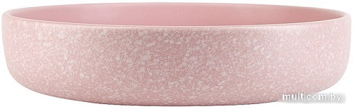 Набор салатников Nouvelle Grow. Pink 2730052-Н2