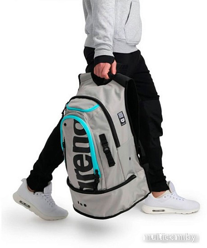 Спортивный рюкзак ARENA Fastpack 3.0 005295 104