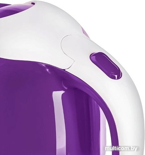 Электрочайник Sencor SWK 1015VT