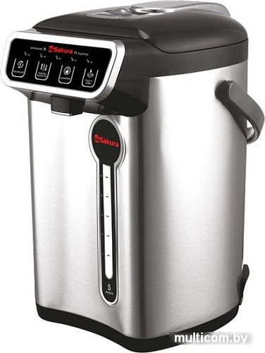 Термопот Sakura SA-1304BS