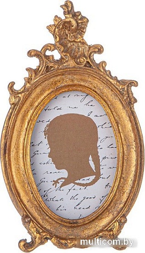 Фоторамка Lefard 251-650