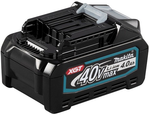 Аккумулятор Makita BL4040 191B26-6 (40В/4 Ah)