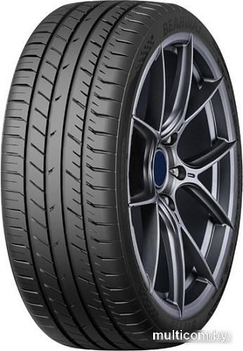 Bearway BW118 285/45R22 110W