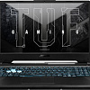 Игровой ноутбук ASUS TUF Gaming F15 FX506HE-HN376