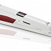 Выпрямитель GA.MA P21.CP9DLTO