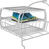 Сушильная машина Bosch WTW876H0OE