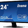 Монитор Iiyama ProLite GE2488HS-B2