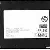 SSD HP S700 Pro 1TB 2LU81AA