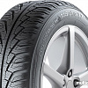 Автомобильные шины Uniroyal MS plus 77 185/65R14 86T