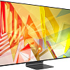 Телевизор Samsung QE65Q95TAU