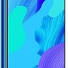 Смартфон Huawei Nova 5T YAL-L21 6GB/128GB (синий)
