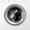 Стиральная машина BEKO RGE 685P2 BSW