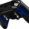 Razer Razer Raiju