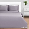 Постельное белье Этель Grey Sky 9144563