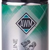 AWM Лак для клемм аккумулятора 210мл 411042013