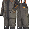 Костюм Norfin Atlantis Plus 04 448004-XL