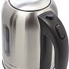 Чайник Sonnen KT-1755