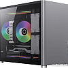 Корпус GameMax Spark (серый)