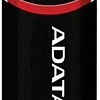 USB Flash ADATA UV150 512GB (черный)