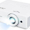 Проектор Acer H6800BDa