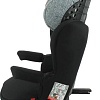 Детское автокресло Nania Rway Easyfix (tech silver)