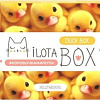 Подарочный набор Milota Box Duck Box MB106