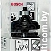 Фреза Bosch 2.608.628.393