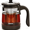 Заварочный чайник Fissman 6460