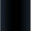 Термос Bollire BR-3503 0.5л (черный)