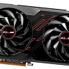 Видеокарта Sapphire Pulse AMD Radeon RX 7700 XT 12GB 11335-04-20G