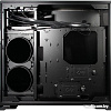 Корпус In Win 101 TUF Gaming