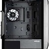 Корпус Zalman N7 Plus V2 (черный)
