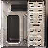 Корпус Winard 3065