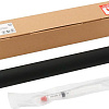 Термопленка Kyocera CET7841