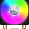 Кулер для процессора Cooler Master Hyper 212 LED Turbo ARGB RR-212TK-18PA-R1