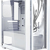 Корпус Ginzzu CL520