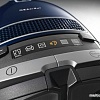 Пылесос Miele Complete C3 Parquet PowerLine SGSF3