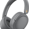 Наушники Edifier W800BT Pro (серый)