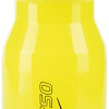 Фляга Oxford Water Bottle Hydra750 (зеленый)
