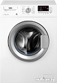 Стиральная машина BEKO RGE 685P2 BSW