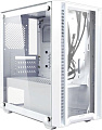 Корпус Ginzzu CL520