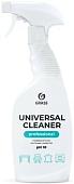 Средство универсальное Grass Universal Cleaner Professional 600 мл