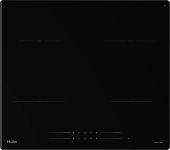 Варочная панель Haier HHX-Y64SVVB