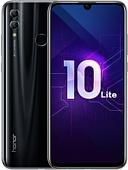 Смартфон Honor 10 Lite 3GB/32GB HRX-LX1 (черный)