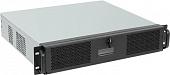 Корпус Procase GM238R [GM238R-B-0]