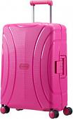 Спиннер American Tourister Lock'n'roll S [06G-90003]