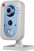 IP-камера ActiveCam AC-D7121IR1 (2.8)